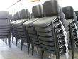 Chairs - Office for Rent or Hire